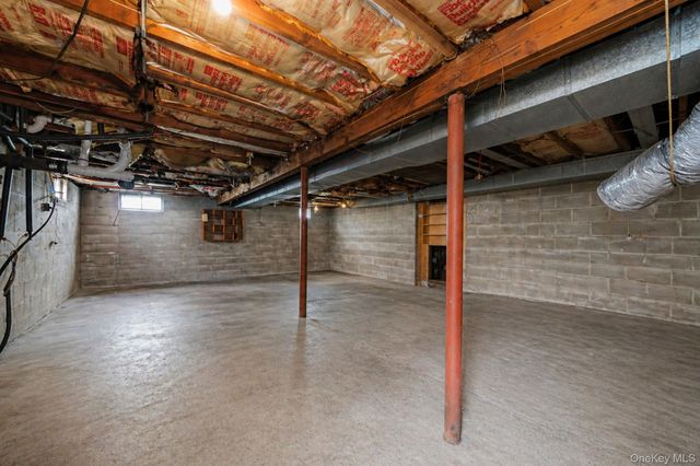 77 Nautilus Drive, Rocky Point, NY 11778