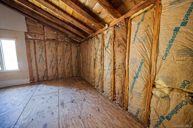 77 Nautilus Drive, Rocky Point, NY 11778