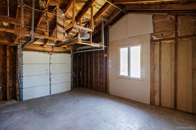 77 Nautilus Drive, Rocky Point, NY 11778