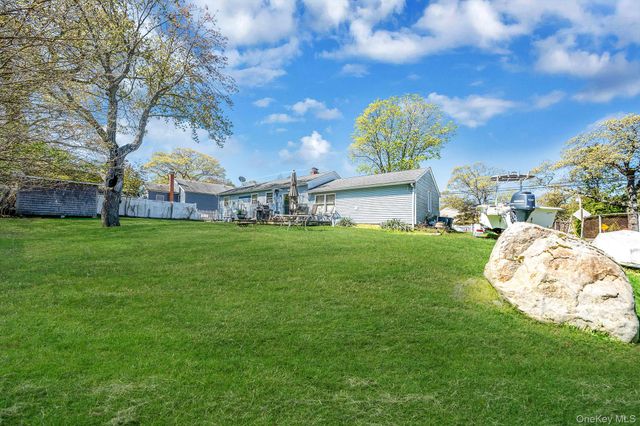 77 Nautilus Drive, Rocky Point, NY 11778