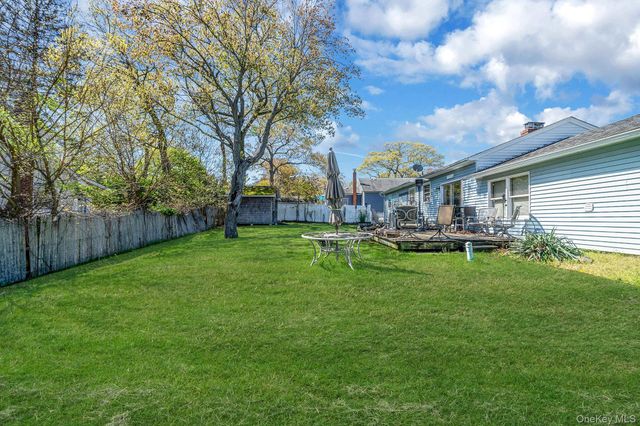 77 Nautilus Drive, Rocky Point, NY 11778