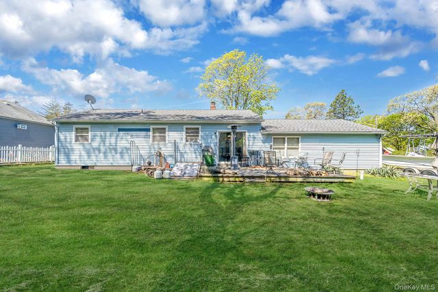 77 Nautilus Drive, Rocky Point, NY 11778