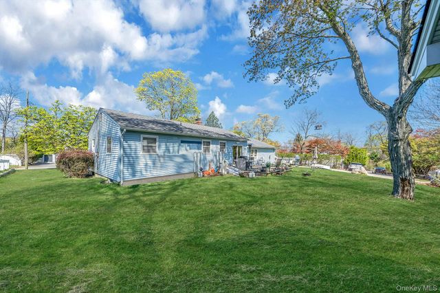 77 Nautilus Drive, Rocky Point, NY 11778