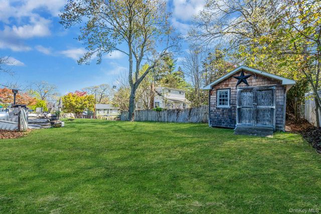 77 Nautilus Drive, Rocky Point, NY 11778