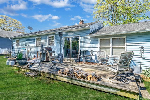 77 Nautilus Drive, Rocky Point, NY 11778