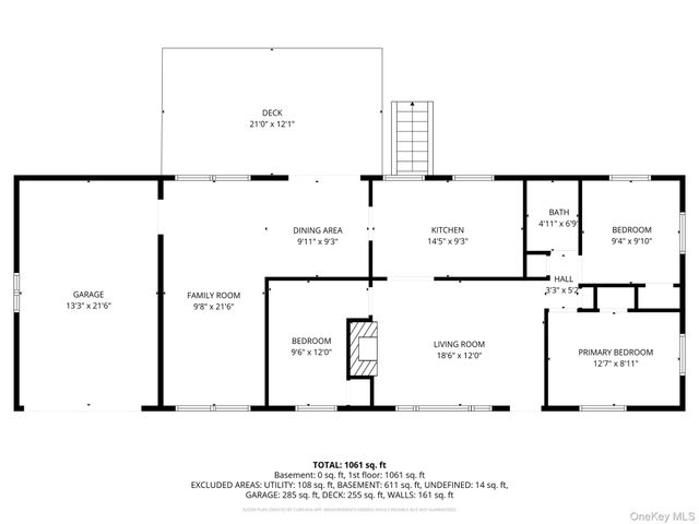 77 Nautilus Drive, Rocky Point, NY 11778