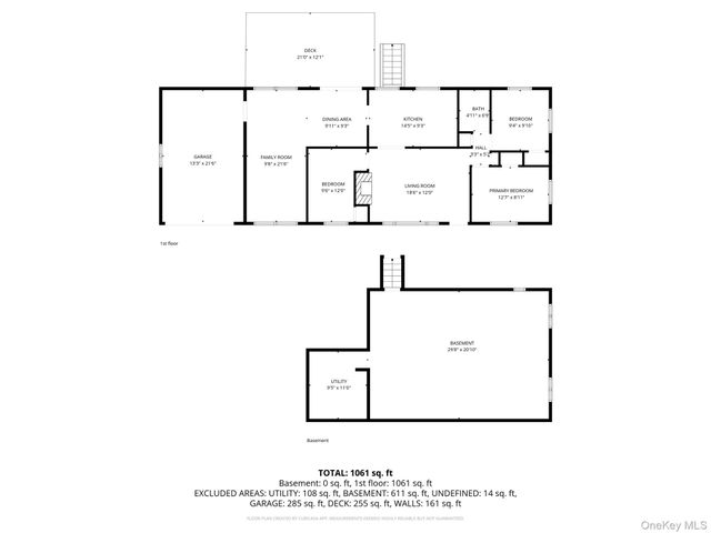 77 Nautilus Drive, Rocky Point, NY 11778