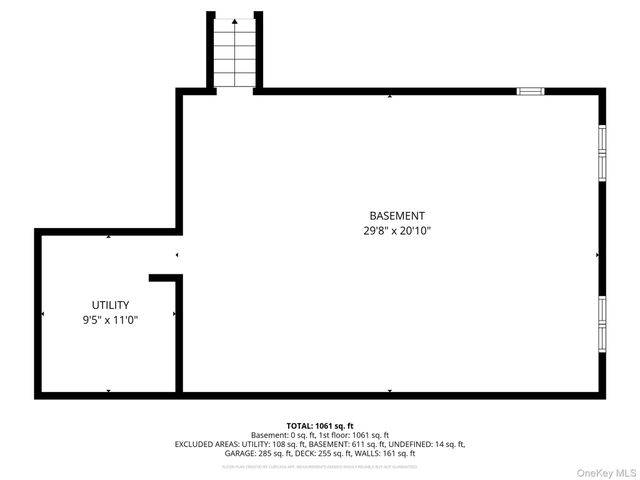 77 Nautilus Drive, Rocky Point, NY 11778