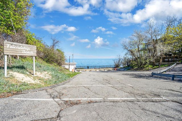 77 Nautilus Drive, Rocky Point, NY 11778