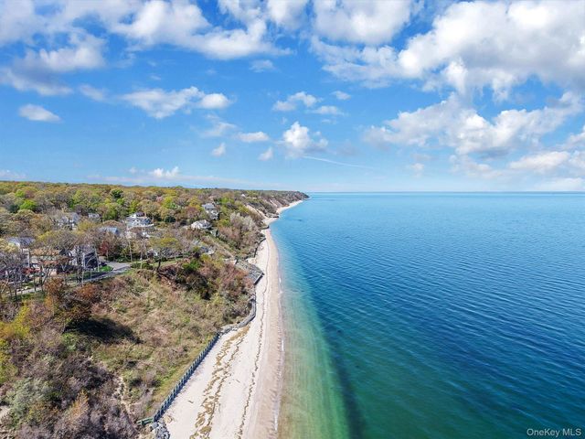 77 Nautilus Drive, Rocky Point, NY 11778