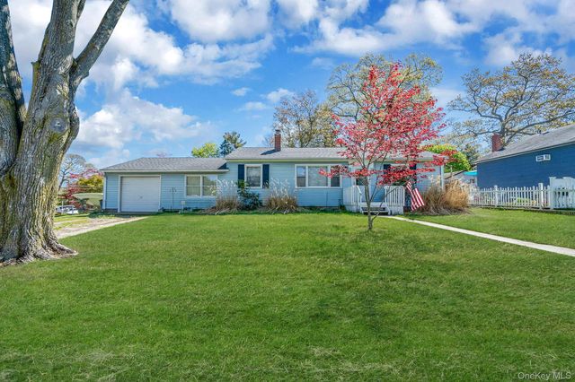 77 Nautilus Drive, Rocky Point, NY 11778