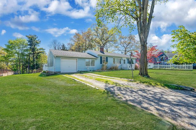 77 Nautilus Drive, Rocky Point, NY 11778