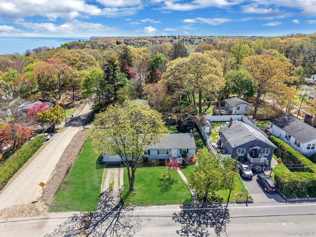 77 Nautilus Drive, Rocky Point, NY 11778