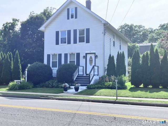 294 Church Street, Guilford, CT 06437