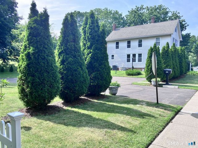 294 Church Street, Guilford, CT 06437