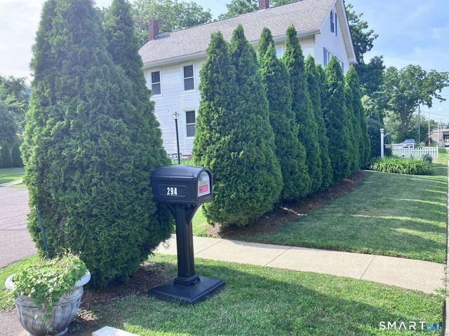 294 Church Street, Guilford, CT 06437