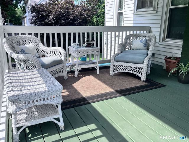 294 Church Street, Guilford, CT 06437