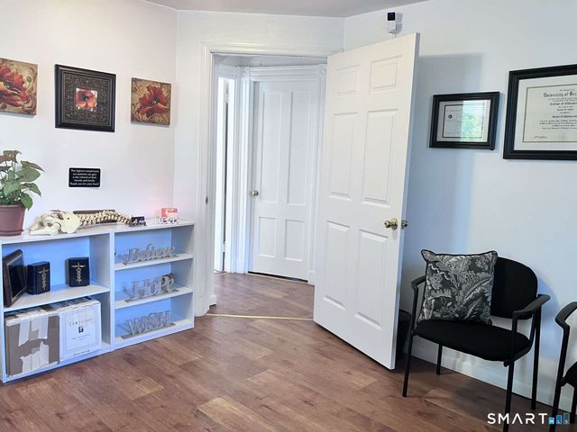 294 Church Street, Guilford, CT 06437