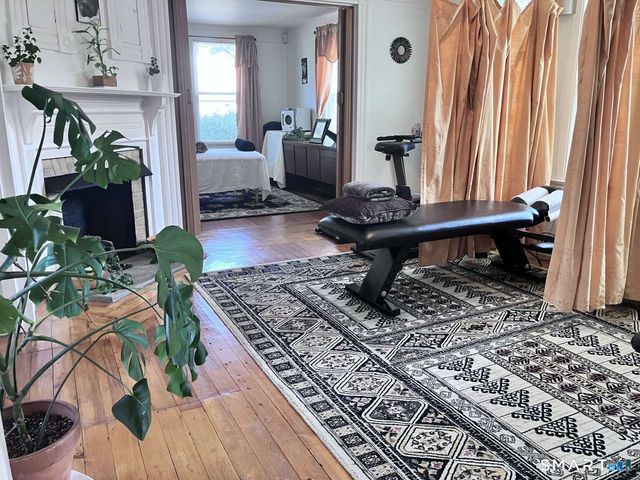 294 Church Street, Guilford, CT 06437