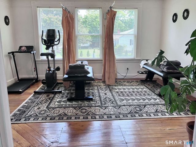294 Church Street, Guilford, CT 06437