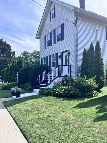 294 Church Street, Guilford, CT 06437