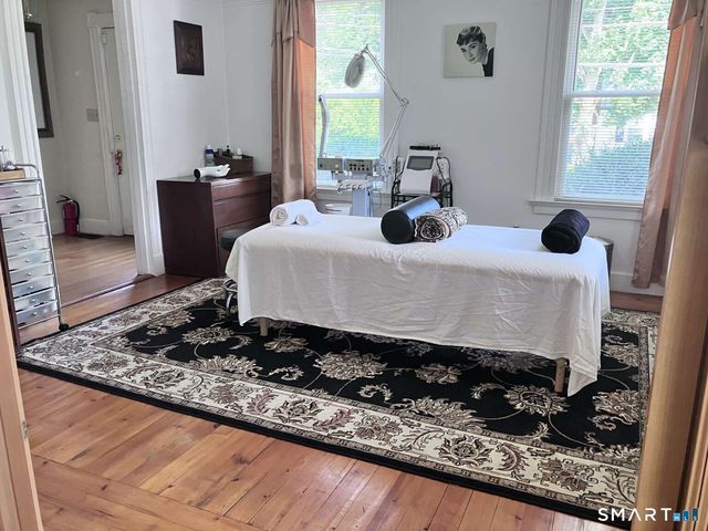 294 Church Street, Guilford, CT 06437