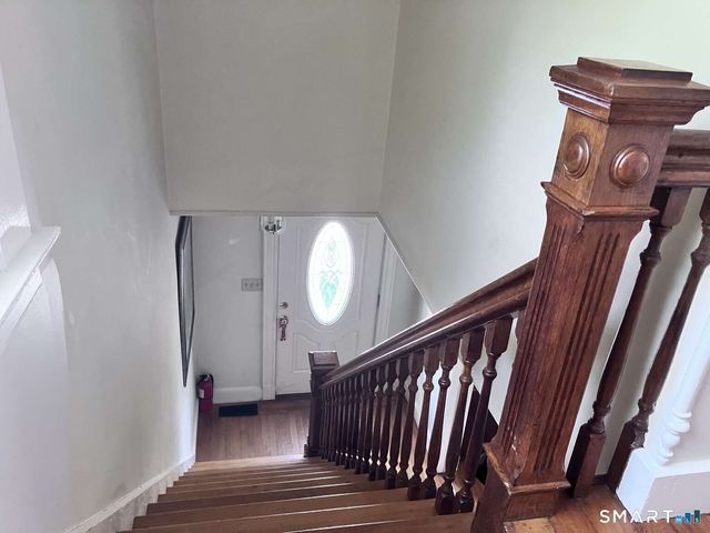 294 Church Street, Guilford, CT 06437