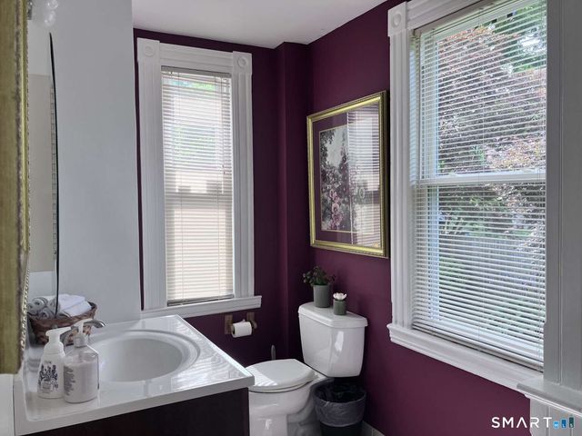 294 Church Street, Guilford, CT 06437