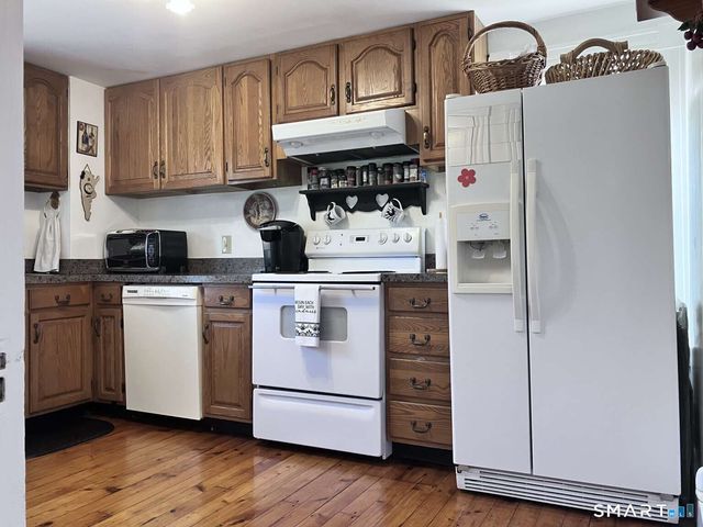 294 Church Street, Guilford, CT 06437