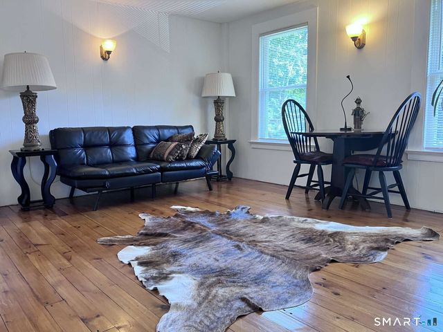 294 Church Street, Guilford, CT 06437