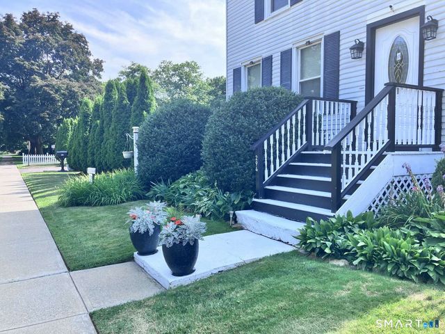 294 Church Street, Guilford, CT 06437
