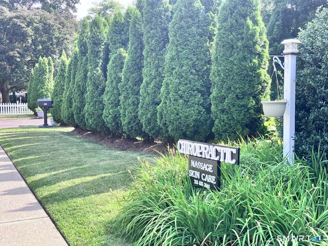 294 Church Street, Guilford, CT 06437