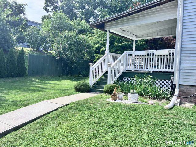 294 Church Street, Guilford, CT 06437