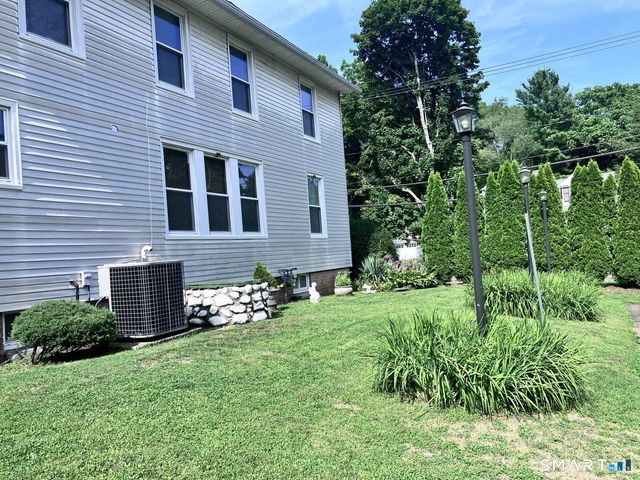 294 Church Street, Guilford, CT 06437