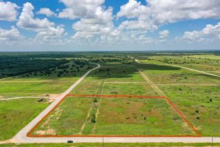 5557 Teal Lane, Columbus, TX 78934