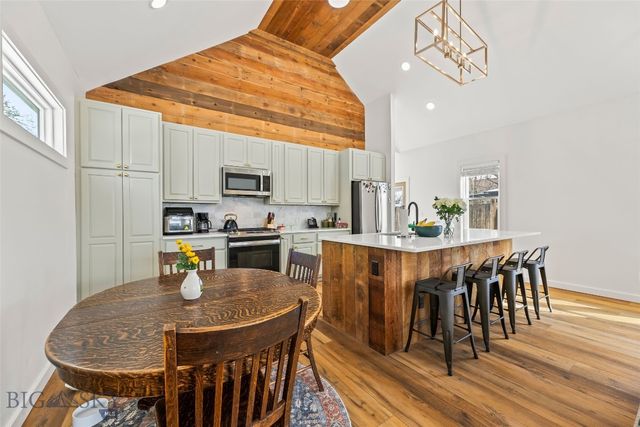 109 S F Street, Livingston, MT 59047