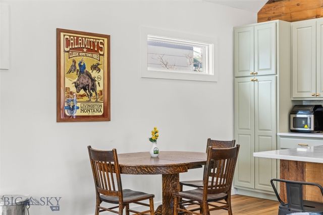 109 S F Street, Livingston, MT 59047