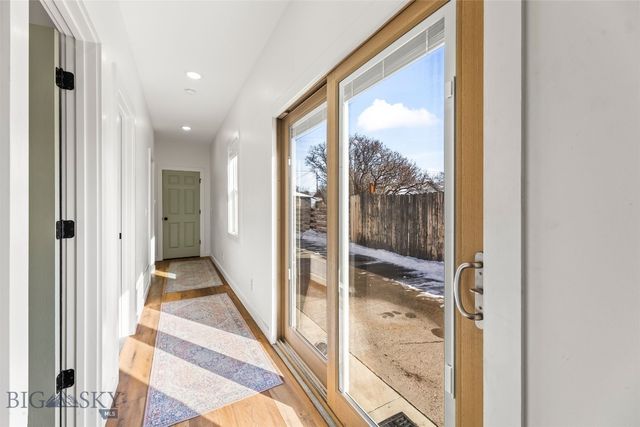 109 S F Street, Livingston, MT 59047