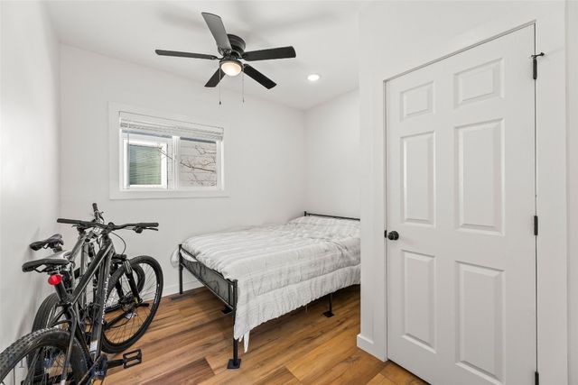 109 S F Street, Livingston, MT 59047