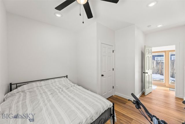 109 S F Street, Livingston, MT 59047