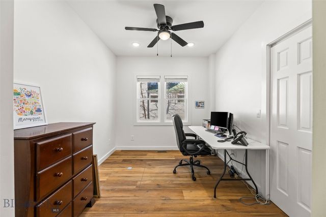 109 S F Street, Livingston, MT 59047