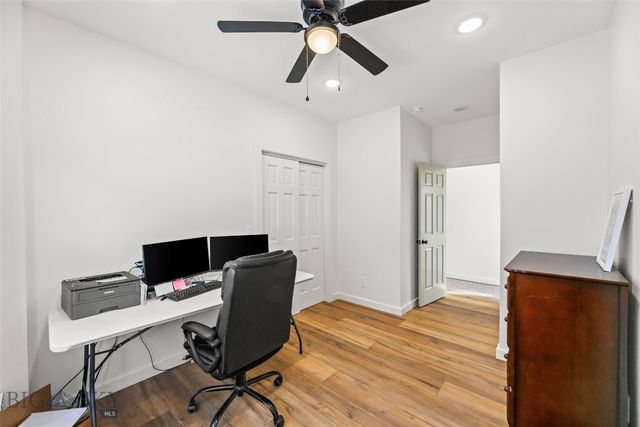 109 S F Street, Livingston, MT 59047