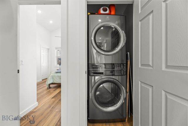 109 S F Street, Livingston, MT 59047