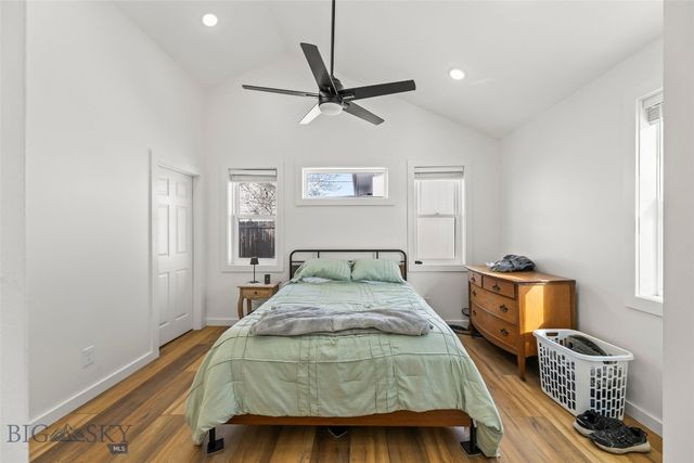 109 S F Street, Livingston, MT 59047