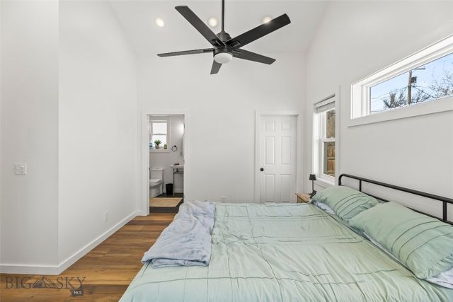 109 S F Street, Livingston, MT 59047