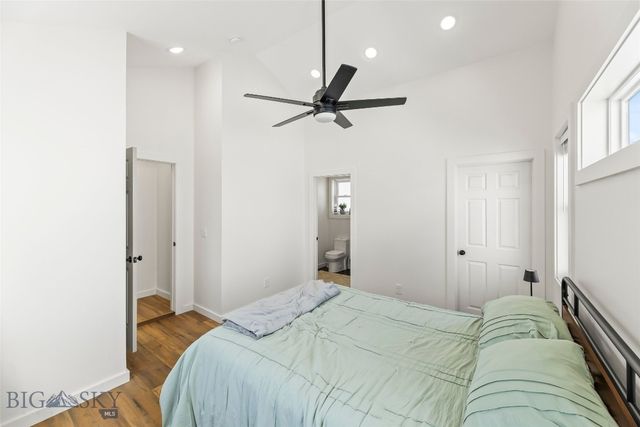 109 S F Street, Livingston, MT 59047