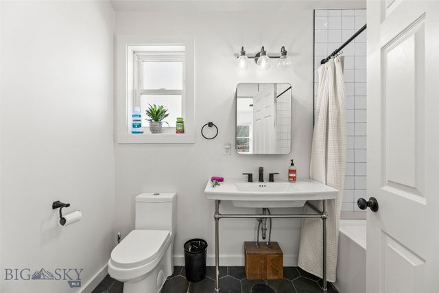 109 S F Street, Livingston, MT 59047