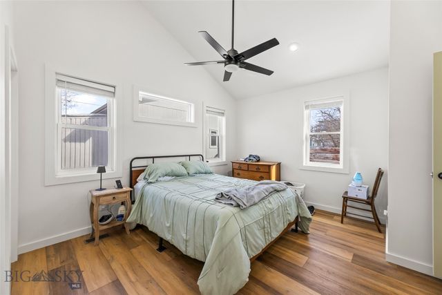 109 S F Street, Livingston, MT 59047