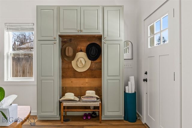 109 S F Street, Livingston, MT 59047