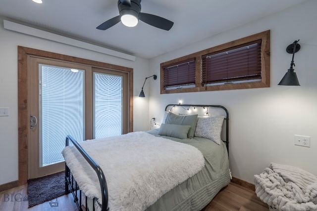 109 S F Street, Livingston, MT 59047